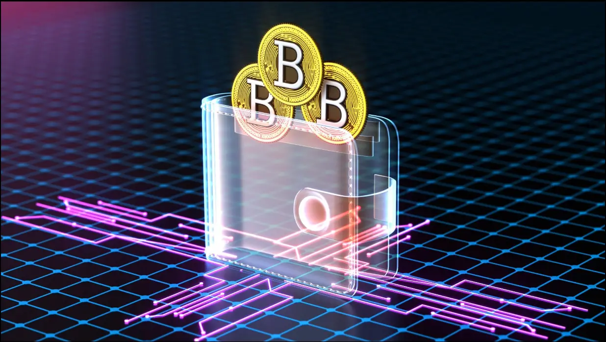 The Silent Wallets: How Crypto Whales Manipulate the Market Behind the Scenes